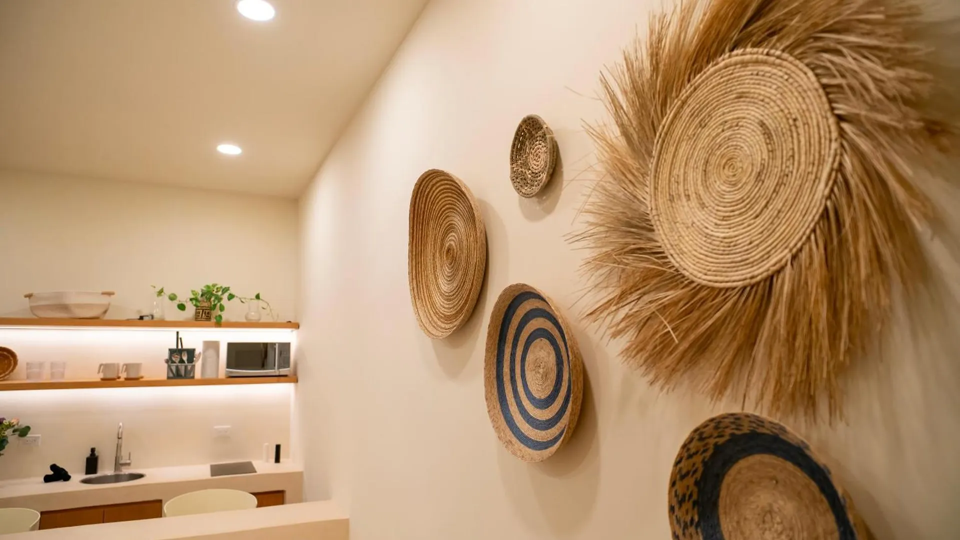 Florita39 Hotel Isla Mujeres 0*,