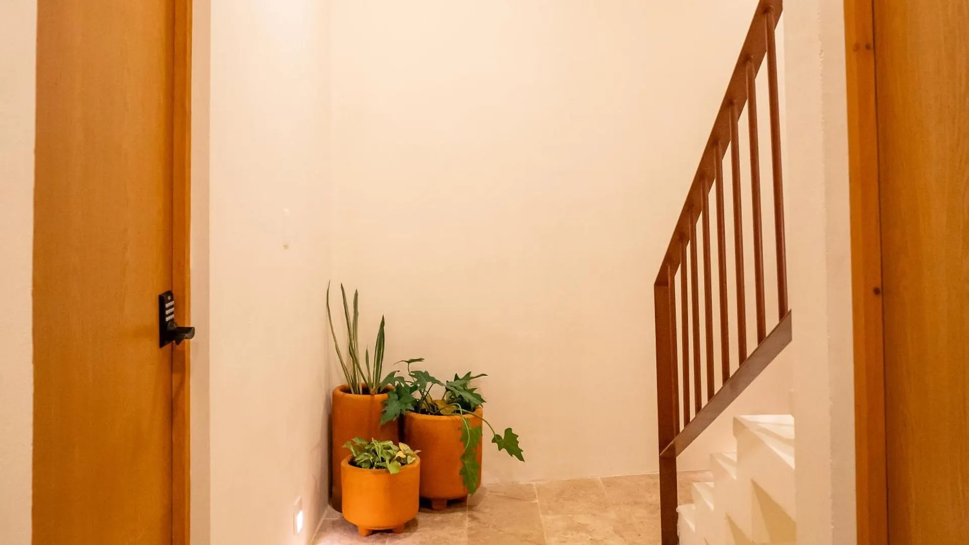 Hotel Florita39 Isla Mujeres 0*,