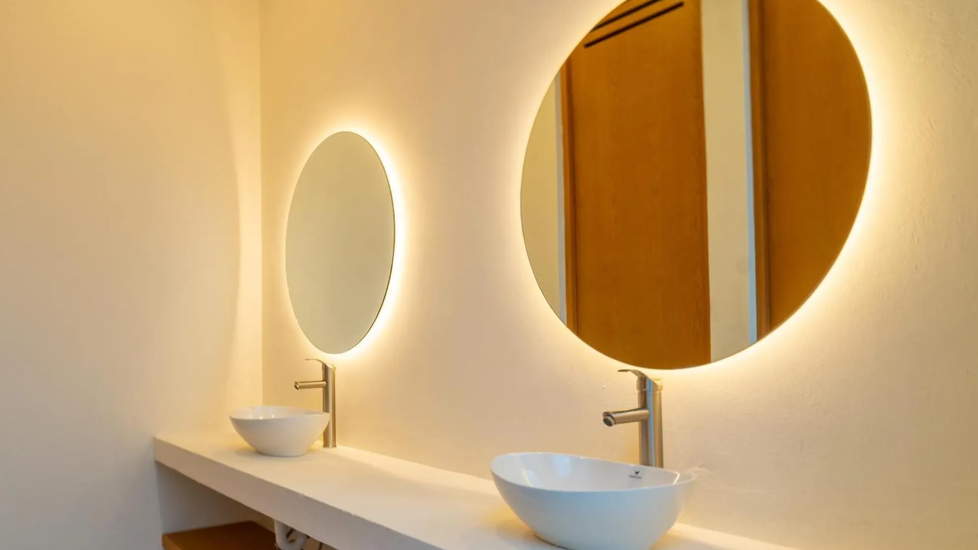 Hotel Florita39 Isla Mujeres