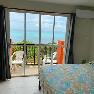 Hotel Ma Elena, Isla Mujeres