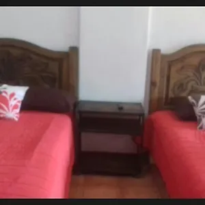 Hotel Vc Boutique, Isla Mujeres